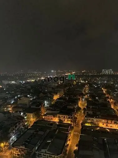 6018657 ảnh đại diện 1