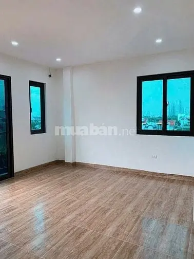 Bán Nhà 7 Tầng Tại Xuân Phương Nam Từ Liêm Hà Nội Giá 7,350 Tỷ