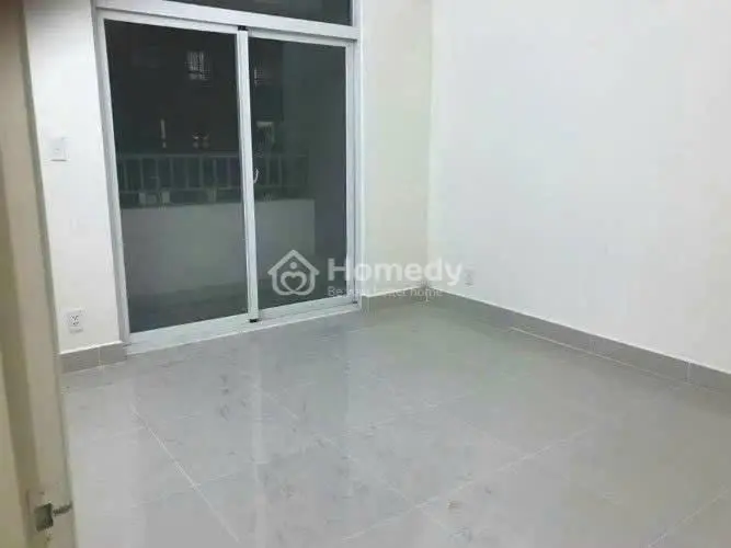 6018265 ảnh đại diện 1