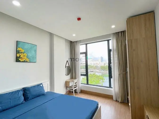 6017997 ảnh đại diện 1