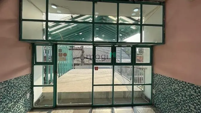 6018185 ảnh đại diện 1