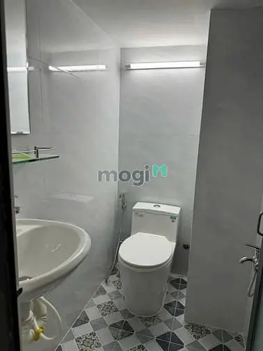 Bán Chdv 6 Tầng Mt Nguyễn Cửu Đàm Tân Phú, Cho Thuê 2,64 Tỷ/Năm, 35 Tỷ