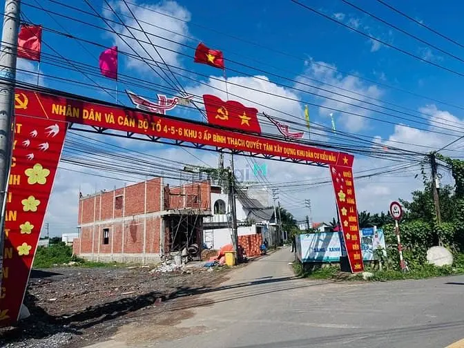 6018050 ảnh đại diện 1