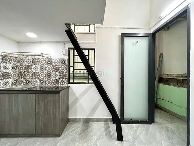 6018010 ảnh đại diện 1