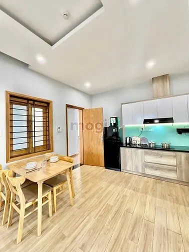 6017999 ảnh đại diện 1