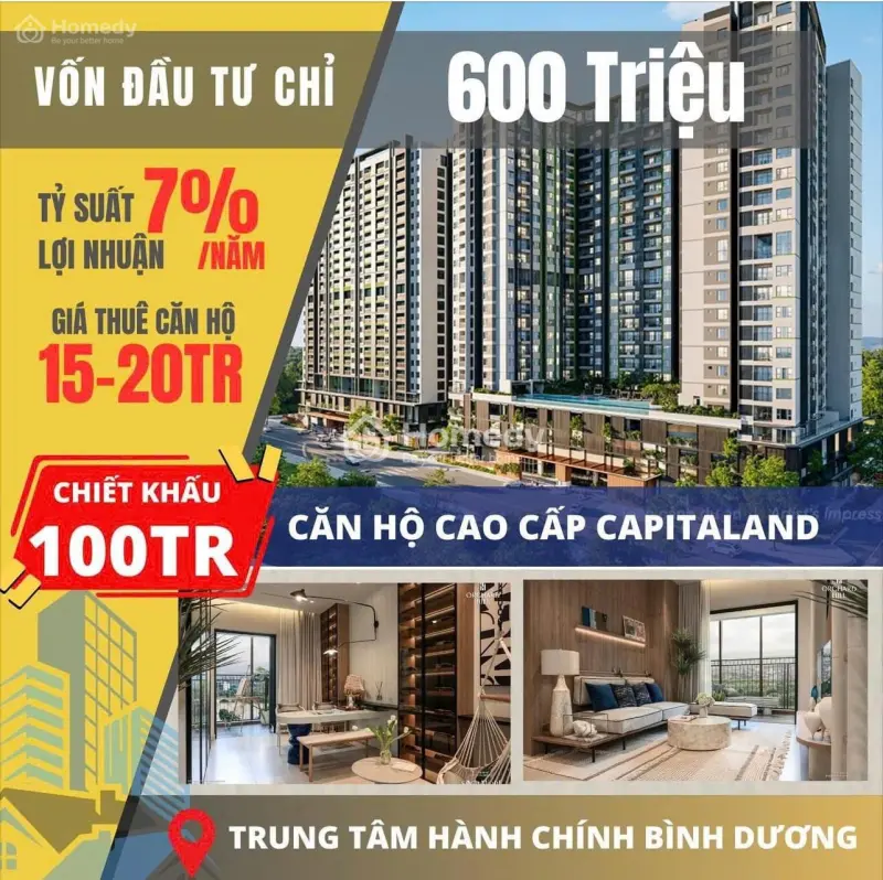 6017971 ảnh đại diện 1