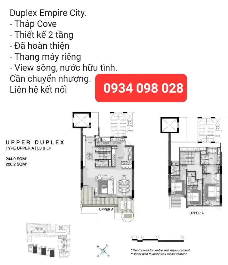 6017966 ảnh đại diện 1