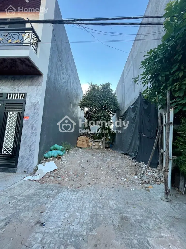 6018170 ảnh đại diện 1