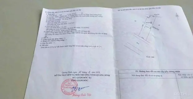 6018653 ảnh đại diện 1