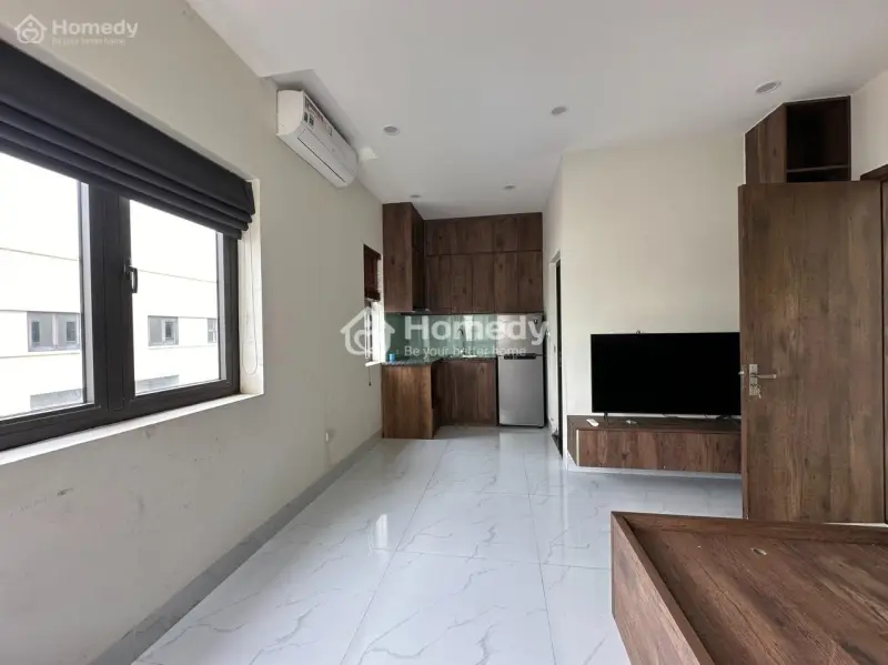 6018118 ảnh đại diện 1