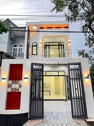 6018159 ảnh đại diện 1
