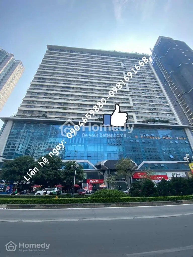 6017990 ảnh đại diện 1
