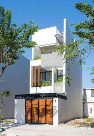 6018108 ảnh đại diện 1
