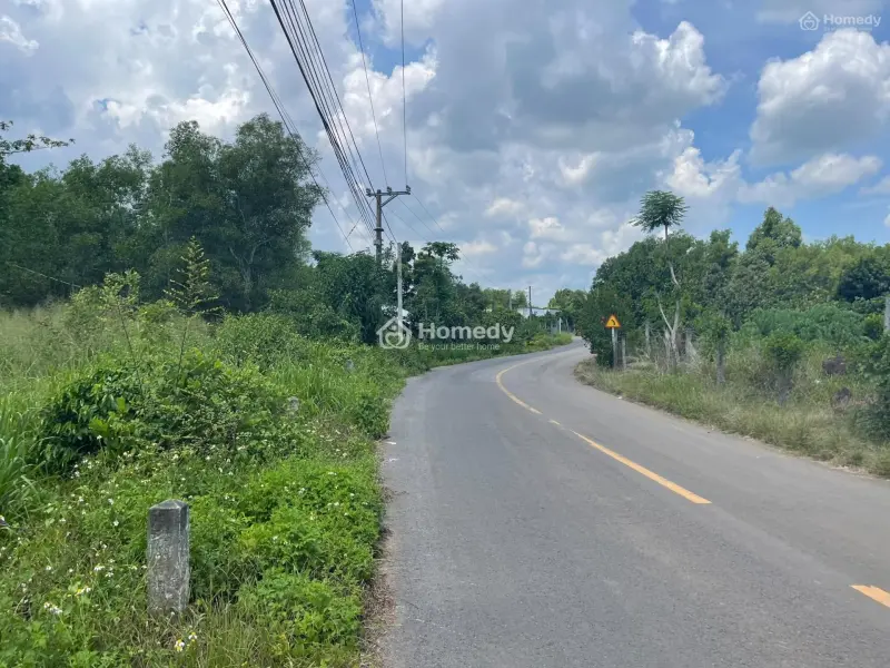 6018395 ảnh đại diện 1