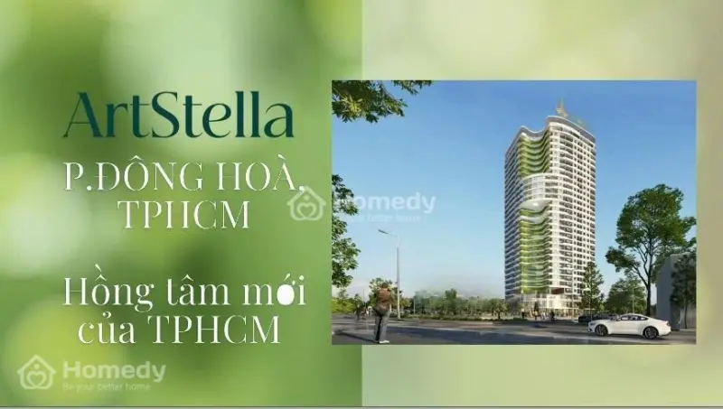 6018570 ảnh đại diện 1