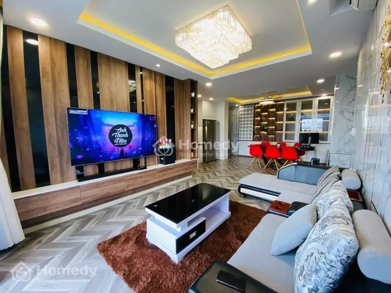 6018028 ảnh đại diện 1