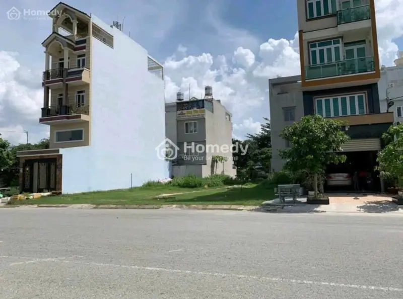 6018280 ảnh đại diện 1