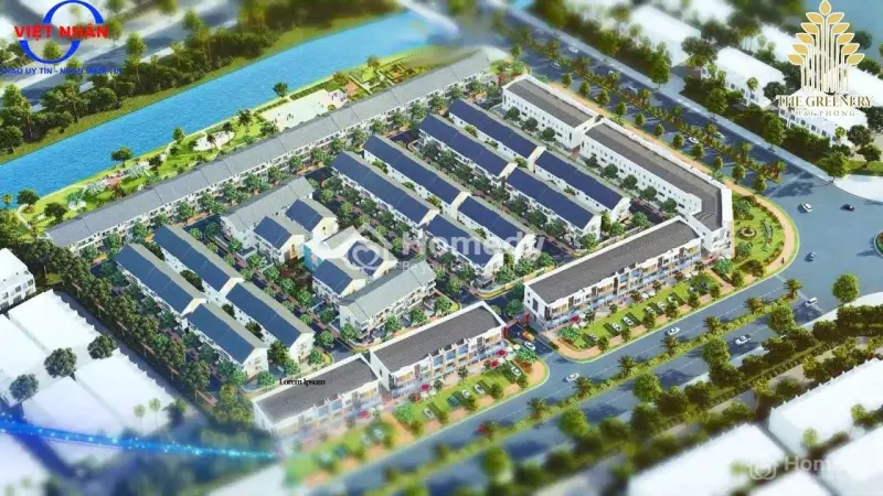 6018321 ảnh đại diện 1