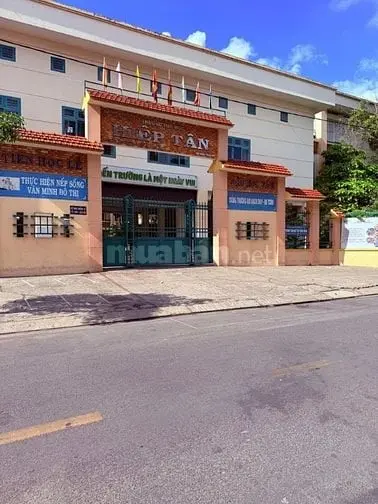 💥Đất Ngon Giá Rẻ-Phan Anh Tô Hiệu-73M2- Chỉ 5.95 Tỷ Tl💥