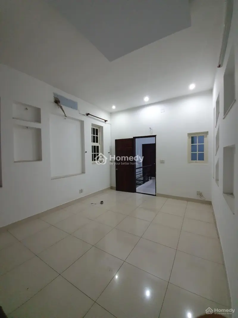 Chính Chủ Bán Hàng Hiếm Ở Hiệp Phú, Quận 9 - 8,8 Tỷ Thương Lượng Mtg