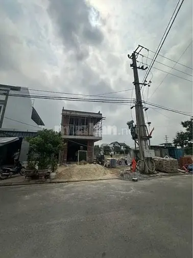 6018480 ảnh đại diện 1