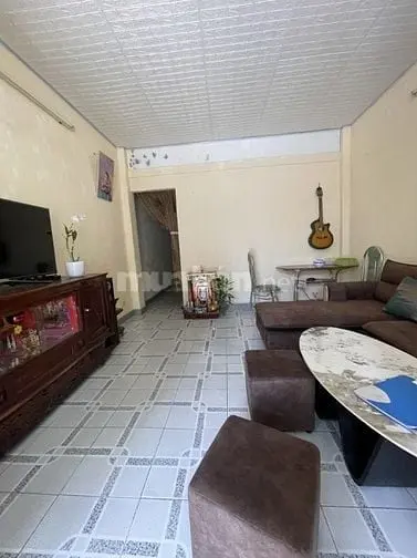 6018685 ảnh đại diện 1