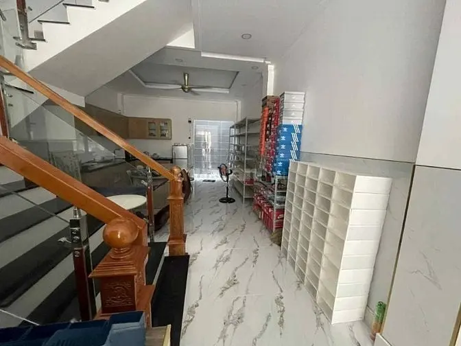 6018623 ảnh đại diện 1
