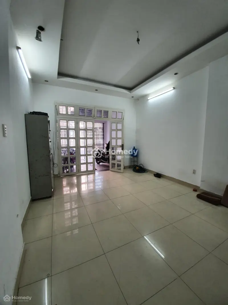 Chính Chủ Bán Hàng Hiếm Ở Hiệp Phú, Quận 9 - 8,8 Tỷ Thương Lượng Mtg