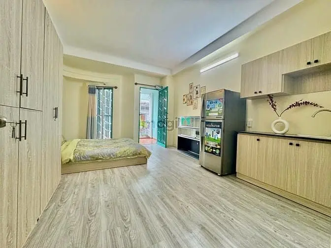 6018478 ảnh đại diện 1