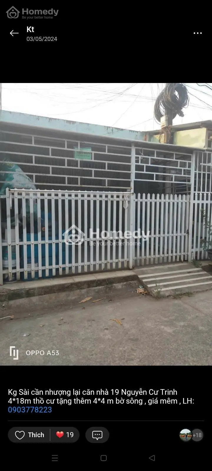 6018682 ảnh đại diện 1