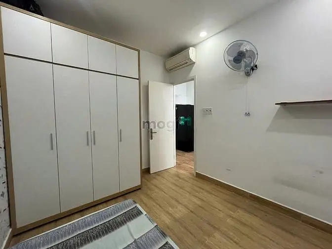 6018642 ảnh đại diện 1