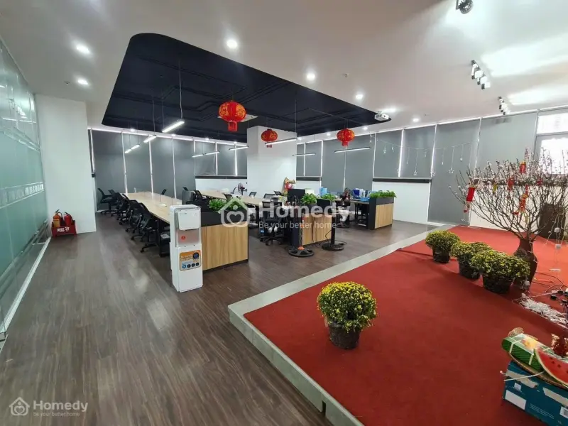 6018245 ảnh đại diện 1