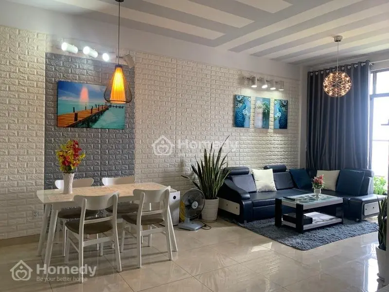 6018034 ảnh đại diện 1