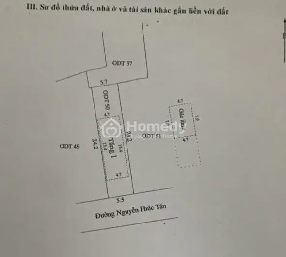6017986 ảnh đại diện 1