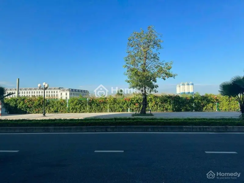 Shop Sổ Lâu Dài Hoàn Thiện Sao Biển 24 Xây 98M2/Sàn Giá 31.9 Tỷ Vin Gia Lâm (0985941***)