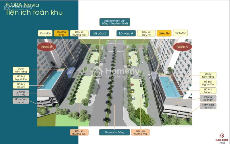 6018046 ảnh đại diện 1
