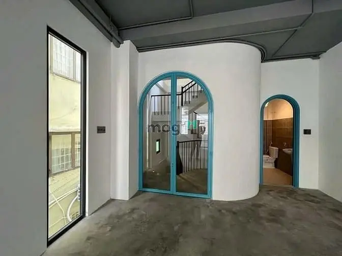 6018673 ảnh đại diện 1