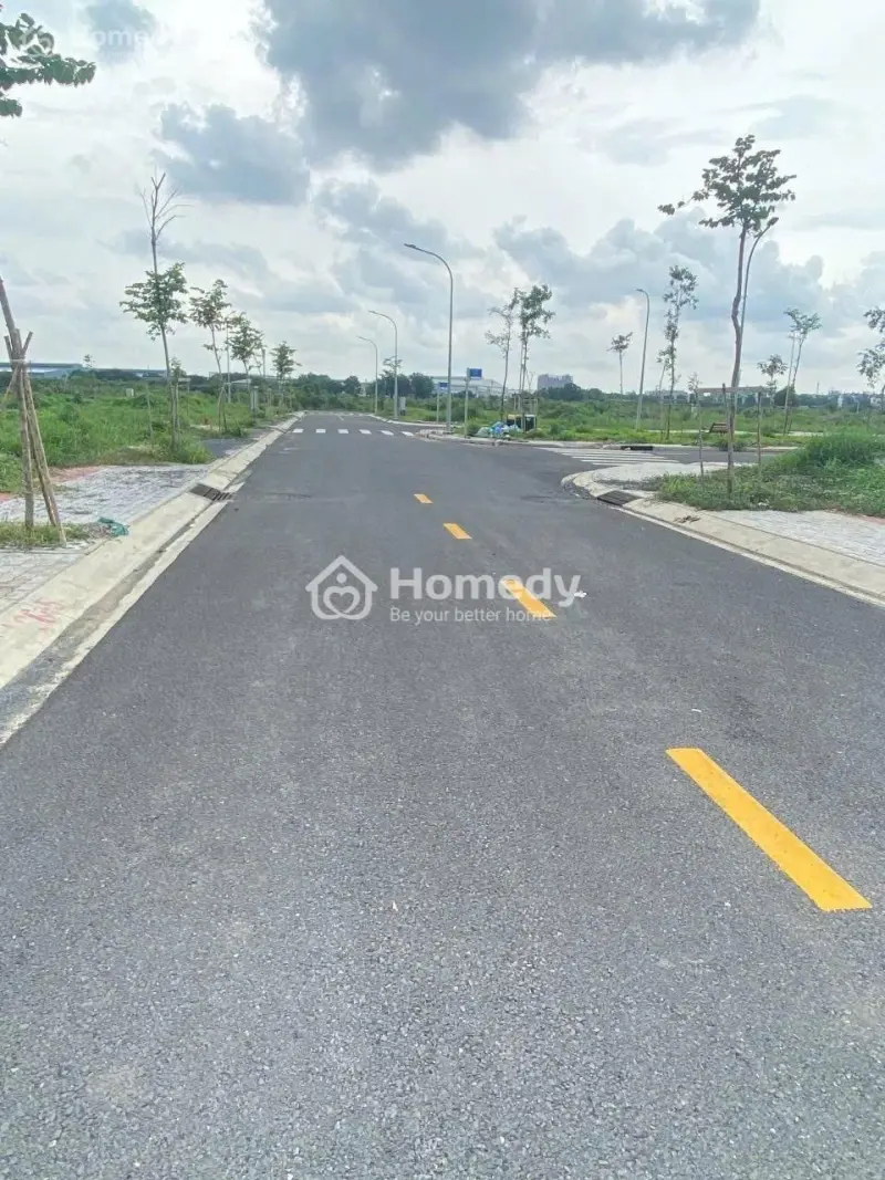 6018281 ảnh đại diện 1