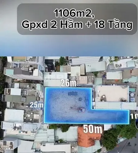 6018654 ảnh đại diện 1