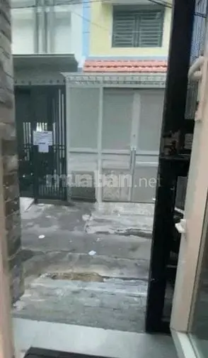 6018520 ảnh đại diện 1