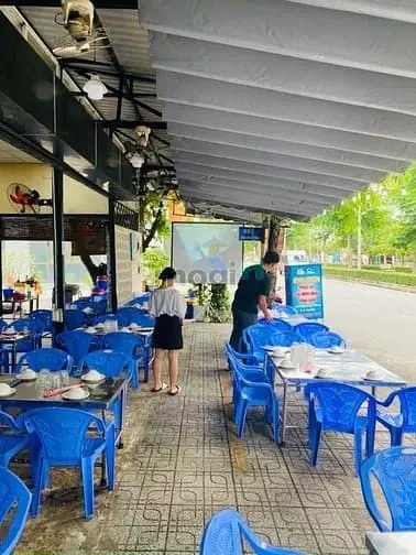6018649 ảnh đại diện 1
