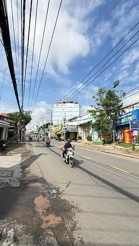 6018209 ảnh đại diện 1