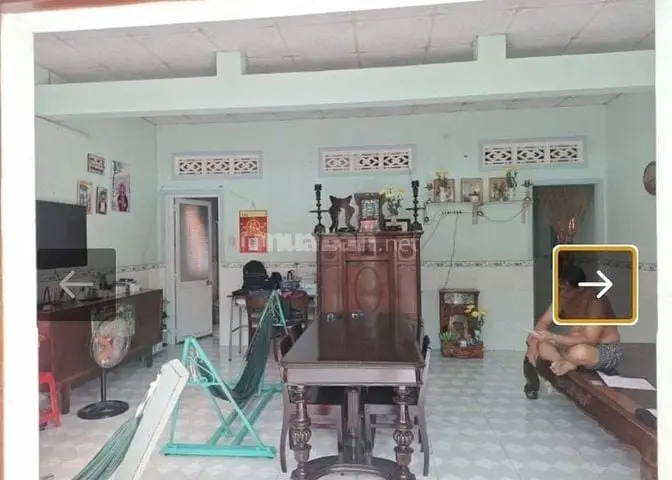 6018472 ảnh đại diện 1