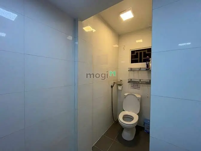 Chung Cư Thái An 3, Nguyễn Văn Quá,Q12: 50M2, 2P Ngủ, Nt, 6,5Tr