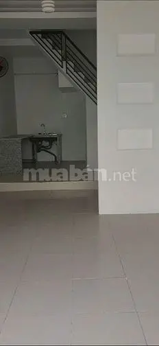 Cho Thuê Nhà 1 Trệt 1 Lầu Mt Tam Châu Tam Phú Thủ Đức