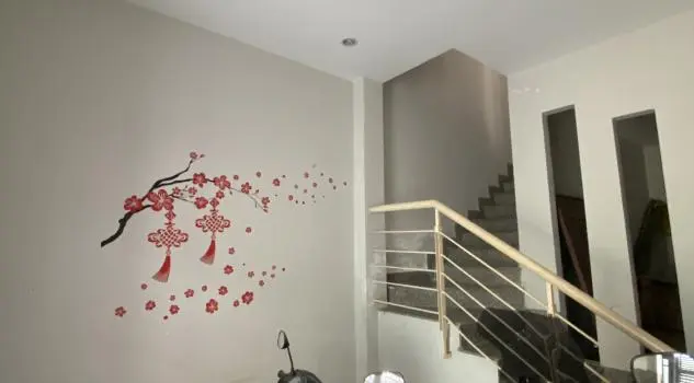 6018200 ảnh đại diện 1