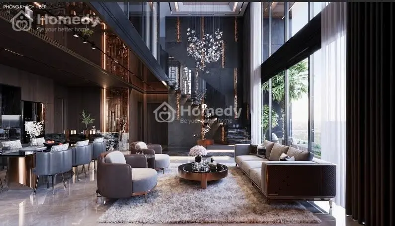 6018103 ảnh đại diện 1