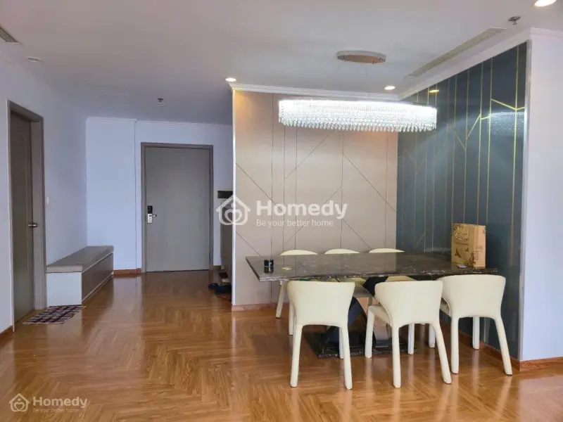 6018564 ảnh đại diện 1