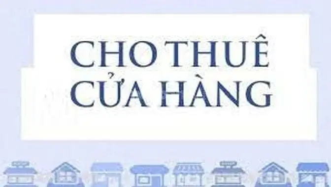 6018062 ảnh đại diện 1