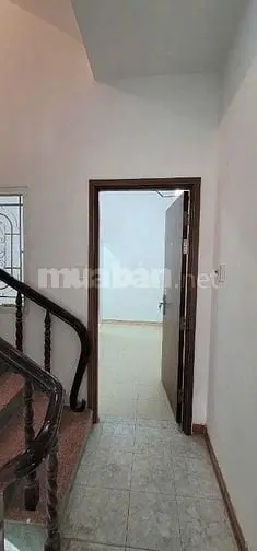 Cho Thuê Nhà Mặt Tiền Ni Sư Huỳnh Liên, P.10, Q.tân Bình Giá 20Tr